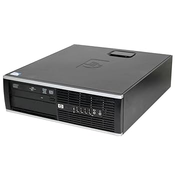 【中古品・整備済み】HP Compaq 8200 Elite Small 中古品・整備済み】HP Compaq 8200 Elite Small - メルカリ